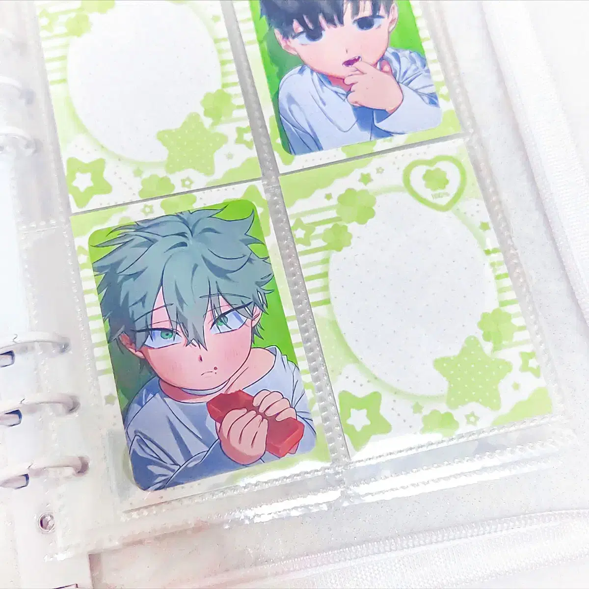 thumbnail-2